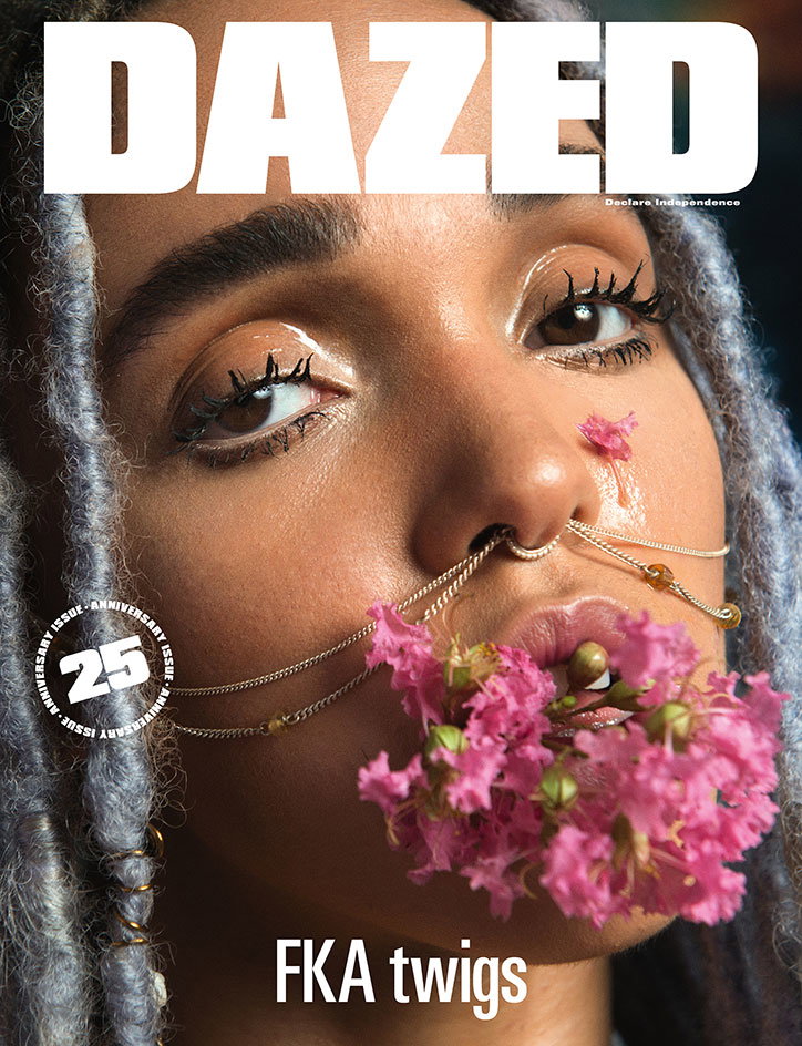 Dazed-25-FKA-TWIGS.jpg