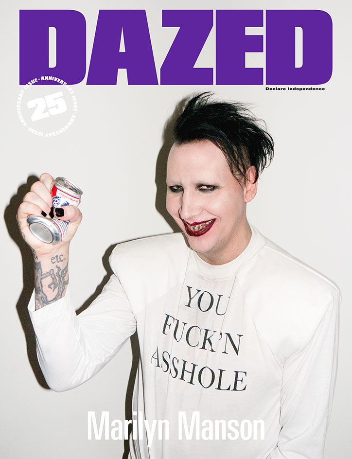 Dazed-25-MARILYN-MANSON.jpg