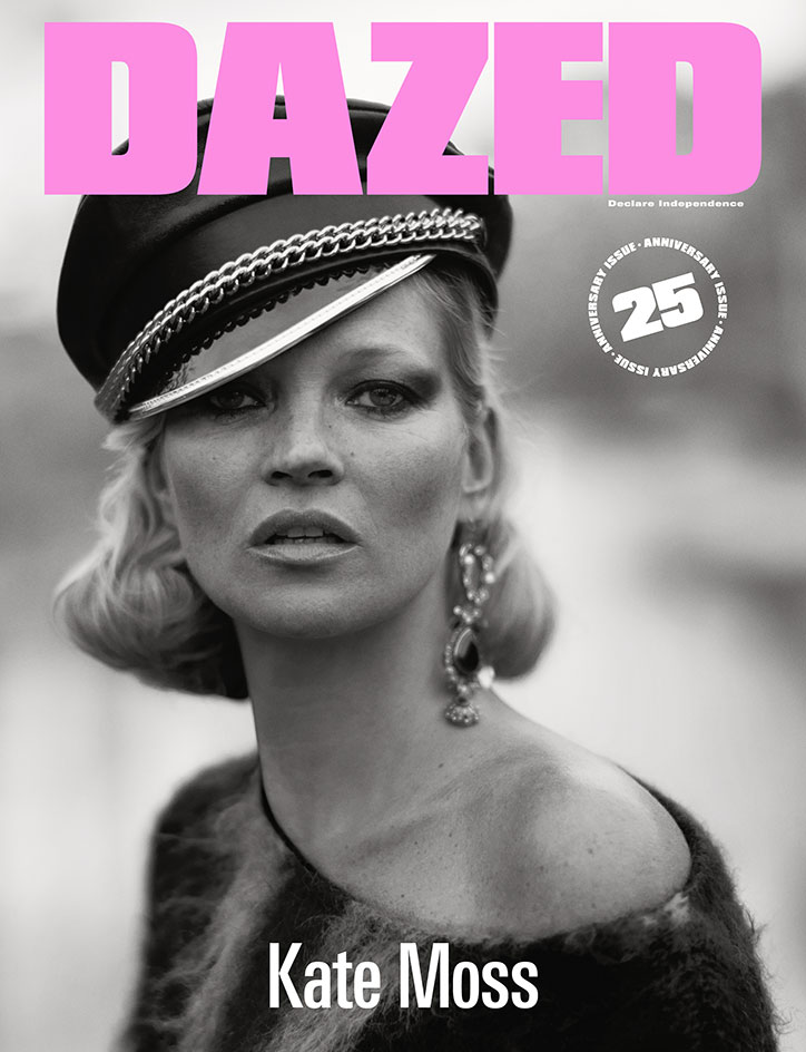 Dazed-25-KATE-MOSS.jpg