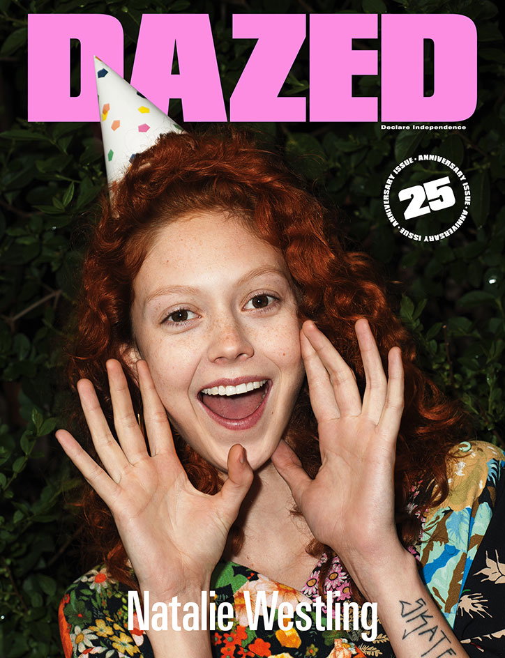 Dazed-25-NATALIE-WESTLING.jpg