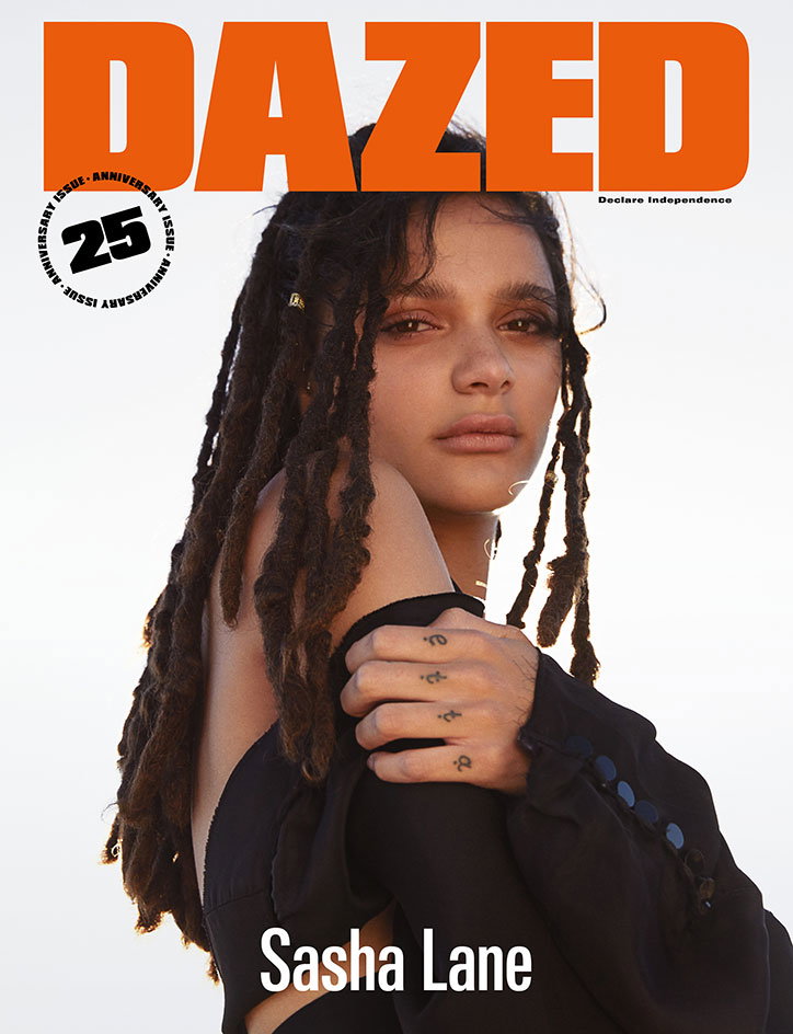 Dazed-25-SASHA-LANE.jpg