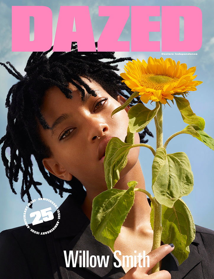 Dazed-25-WILLOW-SMITH.jpg