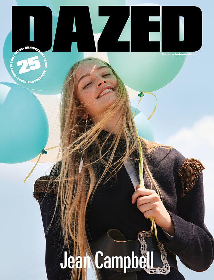 Dazed-JEAN-CAMPBELL.jpg