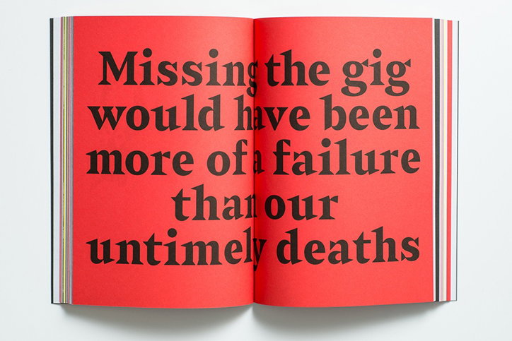 GDS_BOOK.jpg