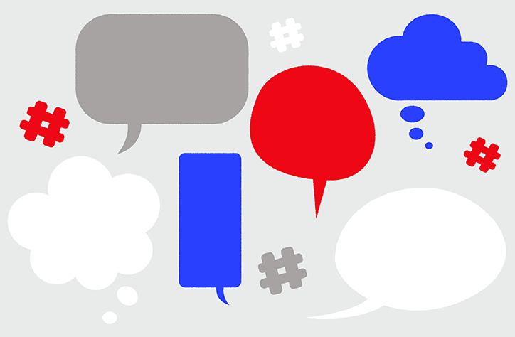 Brexit_opinion_its_nice_that_thought_and_speech_bubbles.png