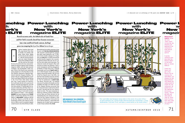 FourSeasons__Gym-Class_last-issue.jpg