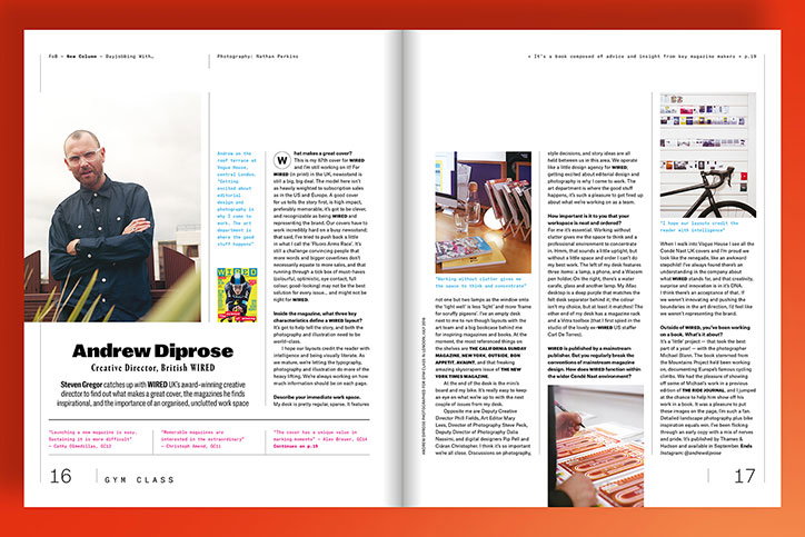 WIRED_Gym-Class_last-issue_1.jpg