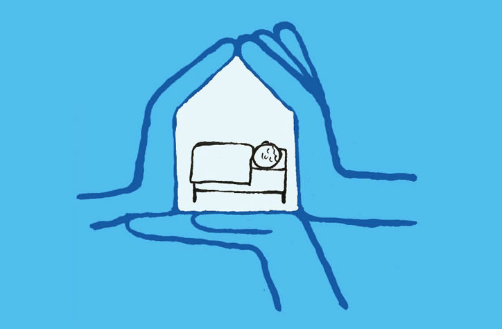 jean-jullien-unicef.jpg