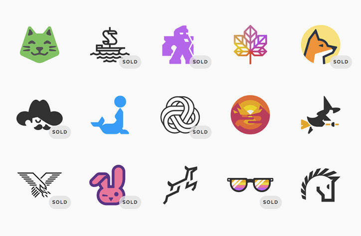 Logo-Pizza_list.jpg