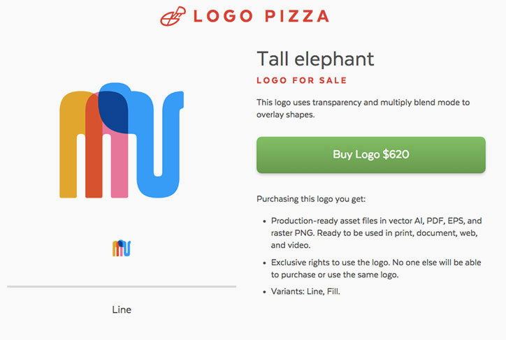 Logo-pizza_tall-elephant.jpg