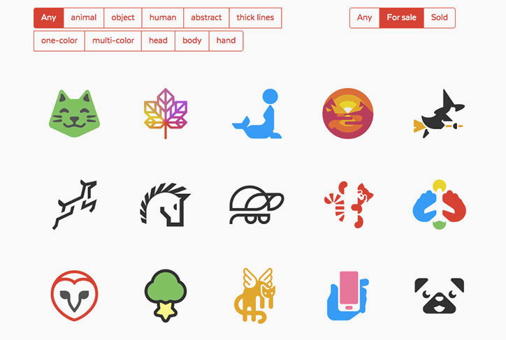 logo-pizza-for-sale.jpg
