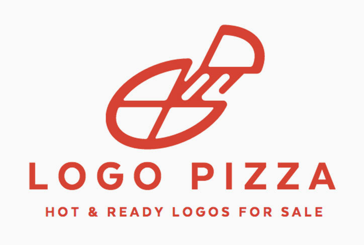 Logo-pizza-logo.jpg