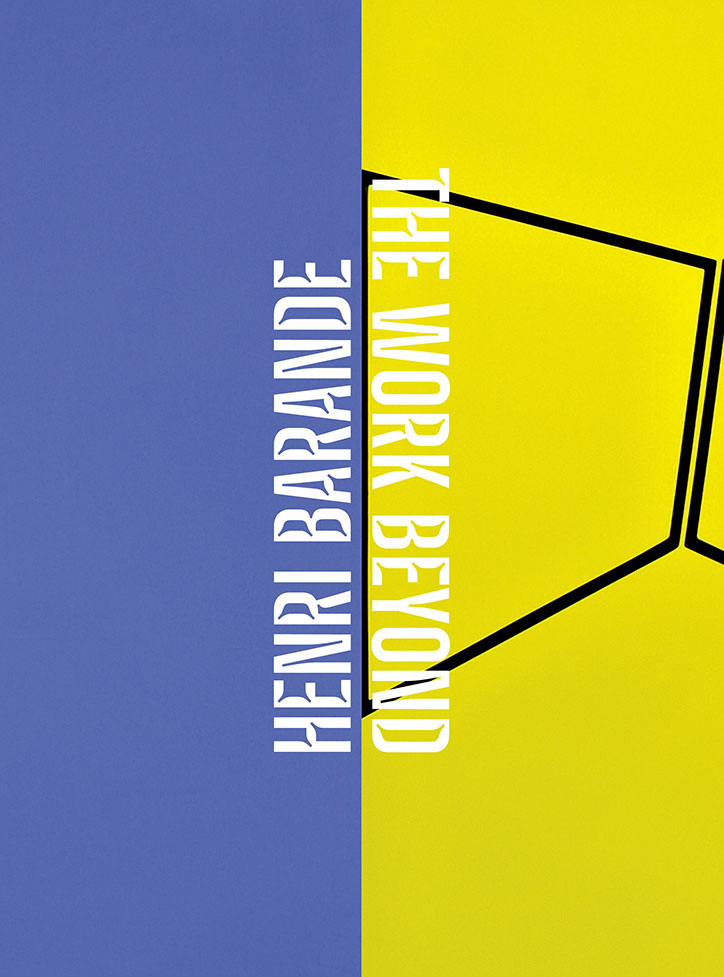 Henri-Barande_The-Work-Beyond_4.jpg