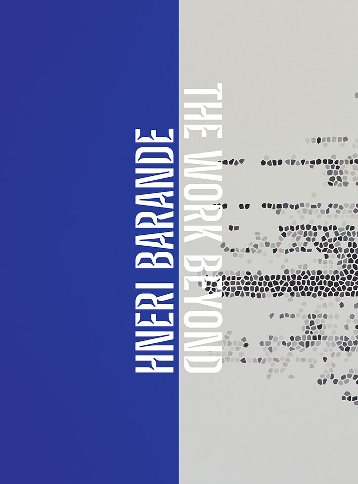 Henri-Barande_The-Work-Beyond_6.jpg
