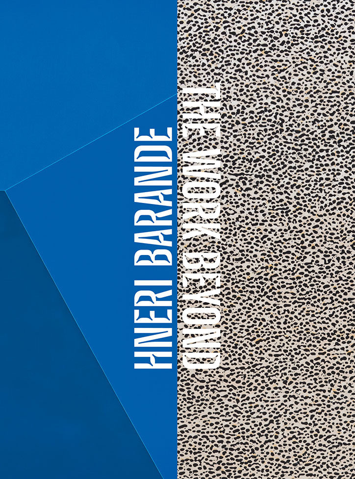 Henri-Barande_The-Work-Beyond_8.jpg