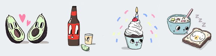 Julia_Pott_Google_Allo_Its_NIce_That.jpg