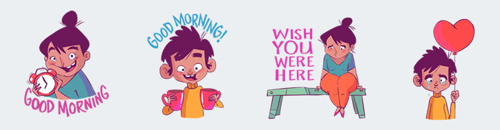 Lavanya_Naidu_Google_Allo_Its_Nice_That.jpg