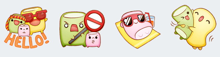 Squid___Pig_Google_Allo_Its_Nice_That.jpg