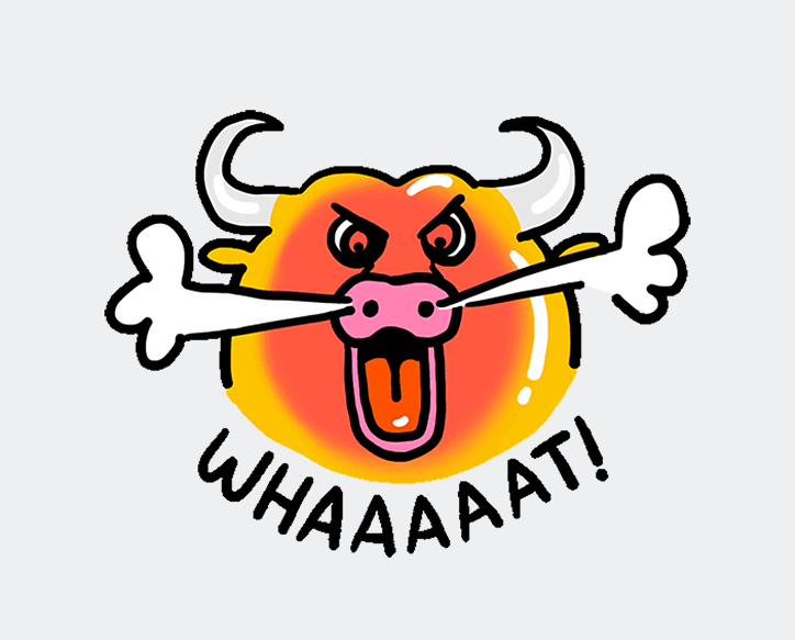 Google-Allo-Its-Nice-That-1.gif