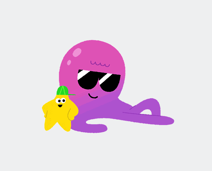 Google-Allo-Its-Nice-That-3.gif