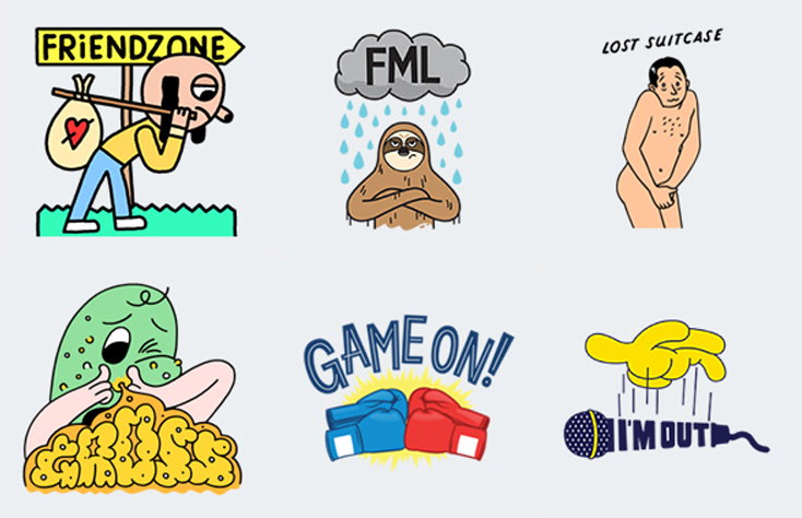 Google_Allo_Its_Nice_That_List_Image.jpg