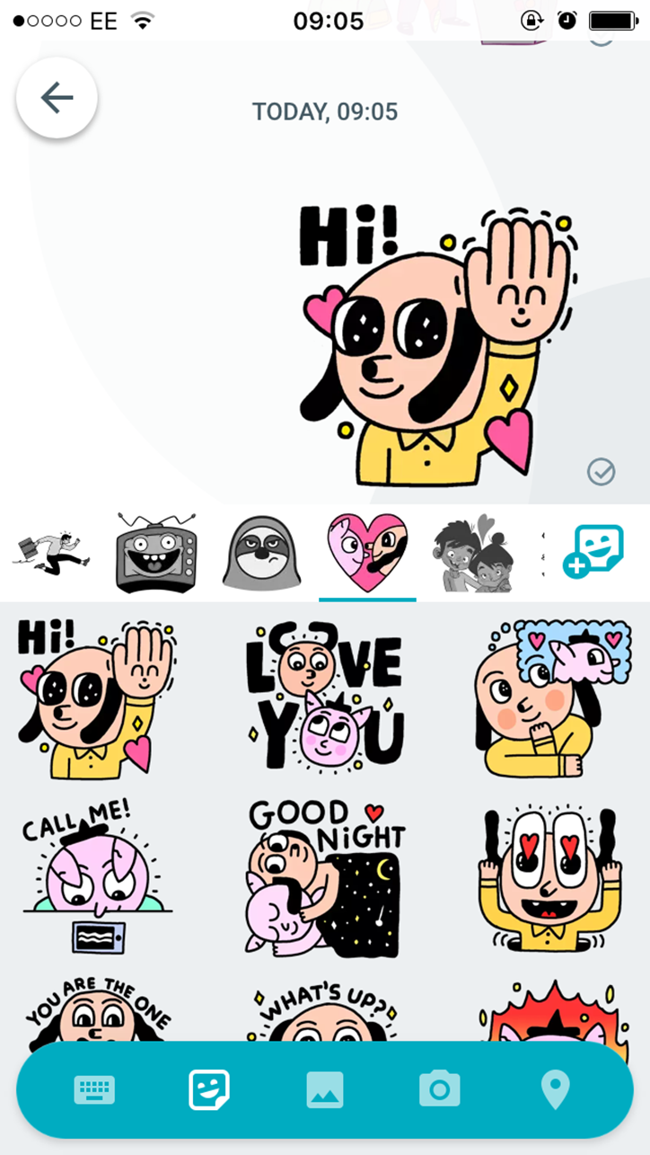 Google_Allo_Screengrab_Its_Nice_That_2.png