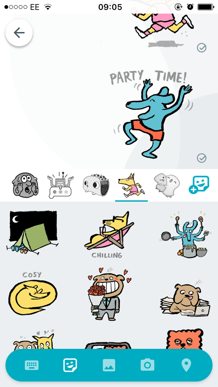 Google_Allo_Screen_Grab_Its_Nice_That.png