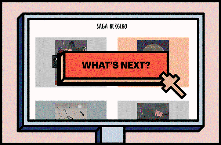 Submit Saturdays: So you’ve built your website, what’s next?