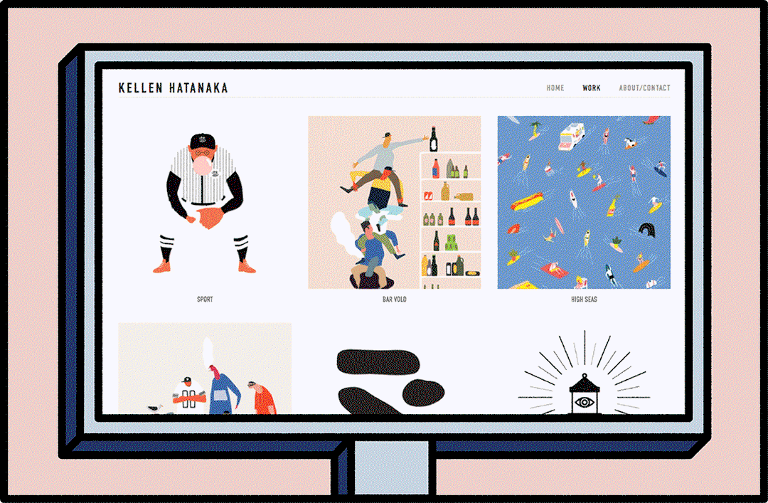 article_footer.gif