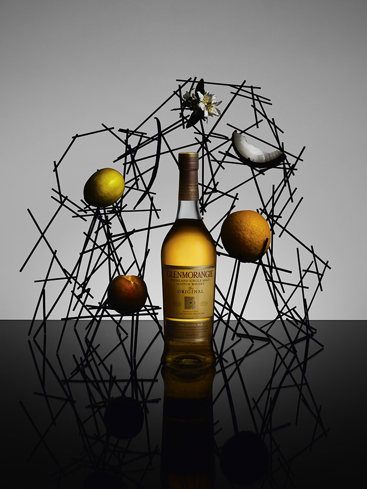 The_Gourmand_Glenmorangie_THE_ORIGINAL_INT_3.jpg