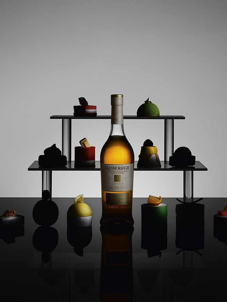 The_Gourmand_Glenmorangie_THE_NECTAR_D'OR_INT_4.jpg
