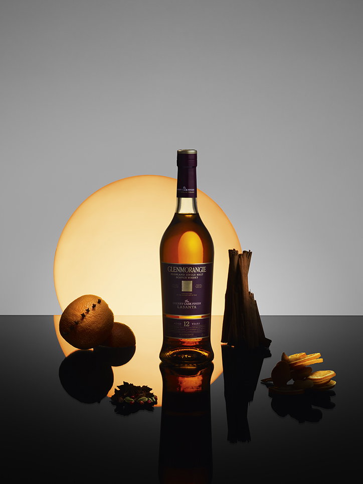 The_Gourmand_Glenmorangie_THE_LASANTA_INT_1.jpg