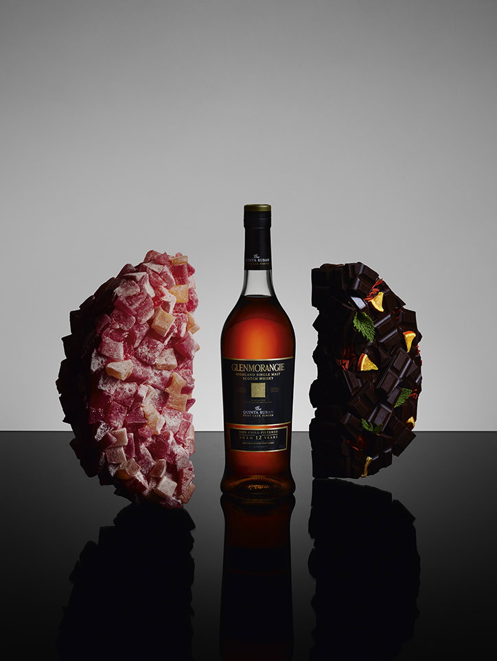 The_Gourmand_Glenmorangie_THE_QUINTA_RUBAN_INT_2.jpg