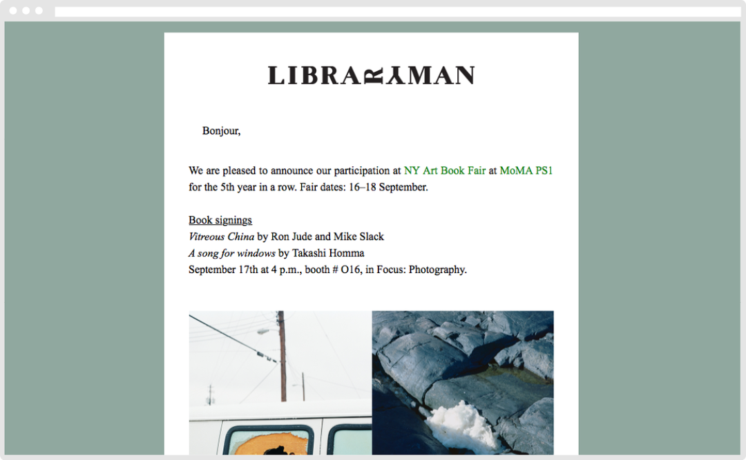 newsletter.png