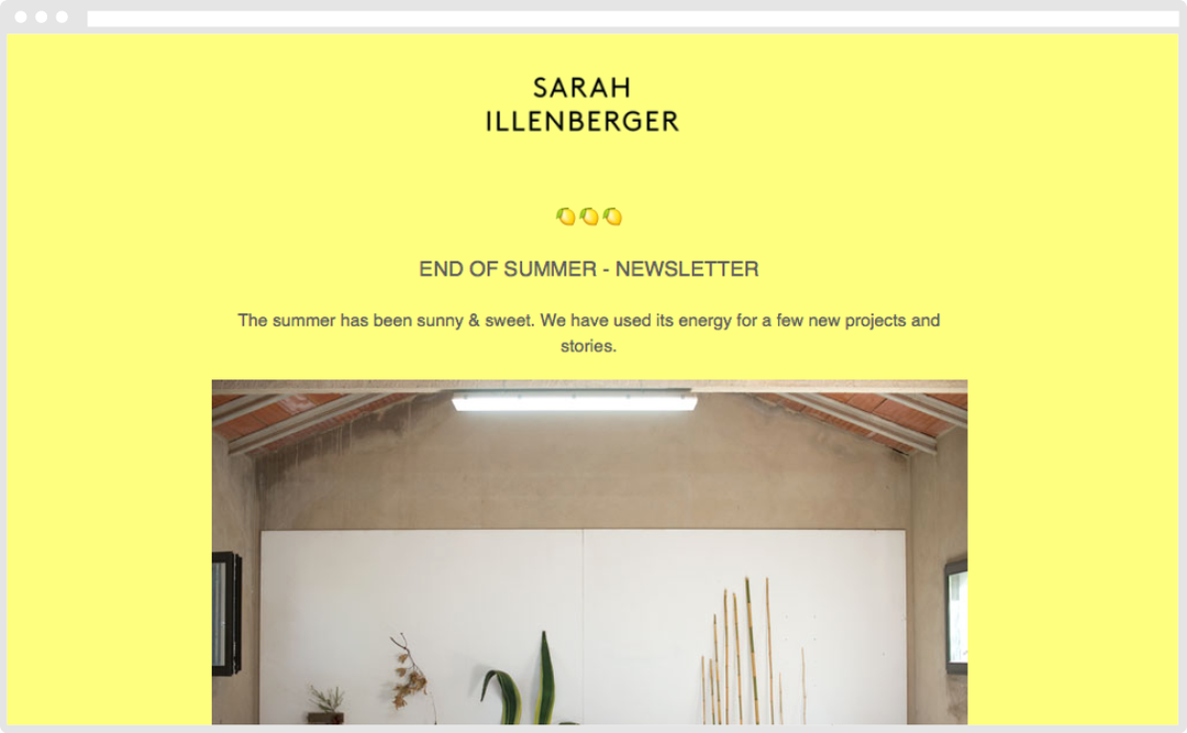 newsletter2.png