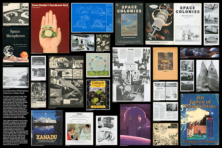 MM6-Archive---CounterculturePublications---Collection-of-Kitty-Clark---Design-Hugh-Frost-.jpg