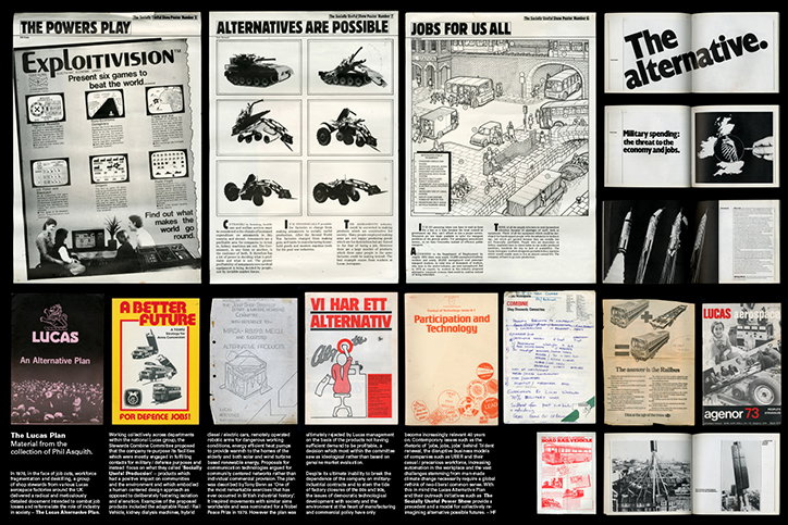 MM6-Archive---The-Lucas-Alternative-Plan---Collection-of-Phil-Asquith---Design-Hugh-Frost.jpg