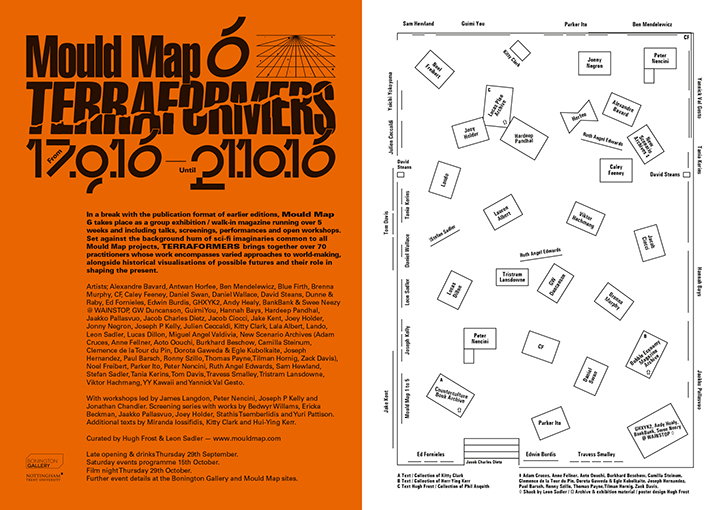 MM6-GUIDE---Design-Hugh-Frost--Leon-Sadler.jpg