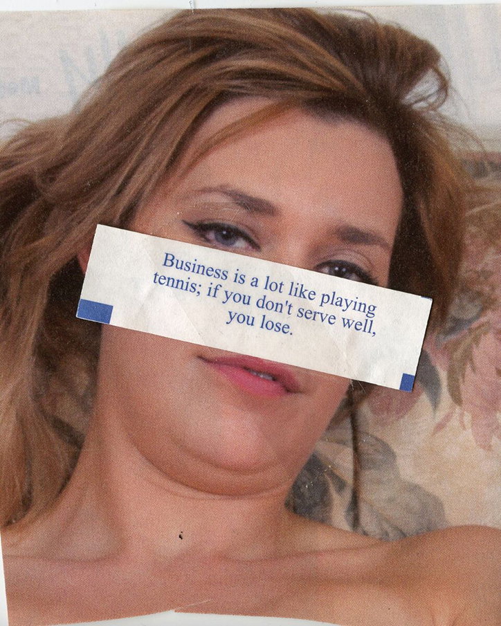 unspecified-1.jpg
