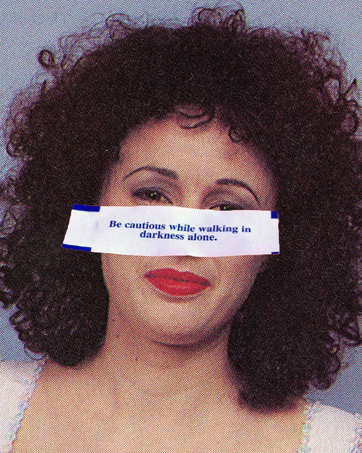 unspecified-4.jpg