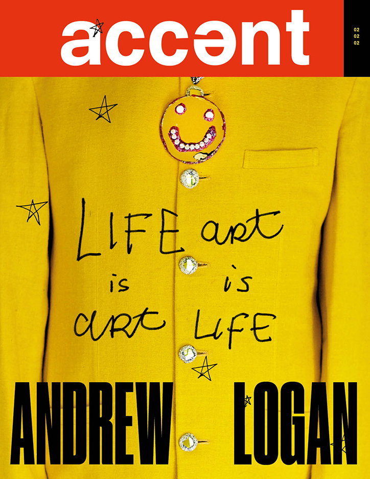 cover_yellow_inner-2.jpg