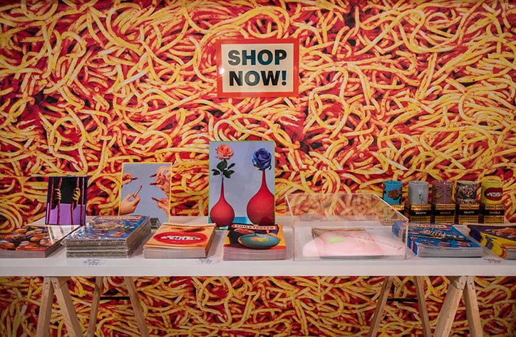 Toiletpaper-shop_Antinori_3.jpg