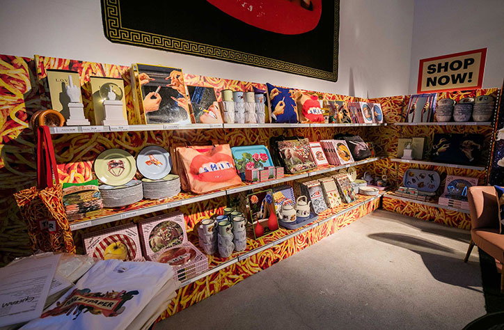 Toiletpaper-shop_Antinori_6.jpg