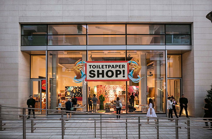 Toiletpaper-shop_Antinori_outside.jpg