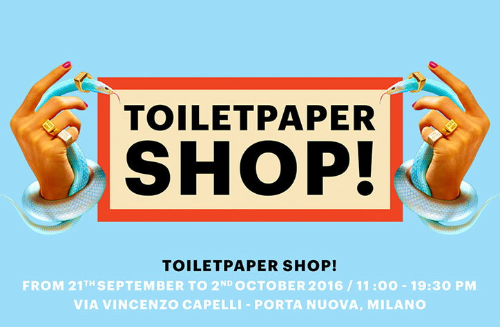 Toiletpapershop_EVE.jpg