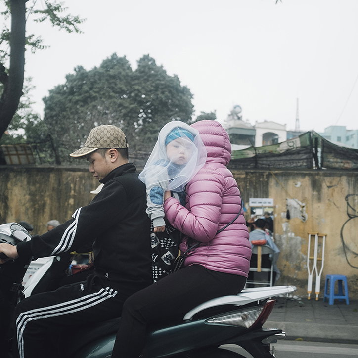 Adam_Birkan_Hanoi_INT_23.jpg