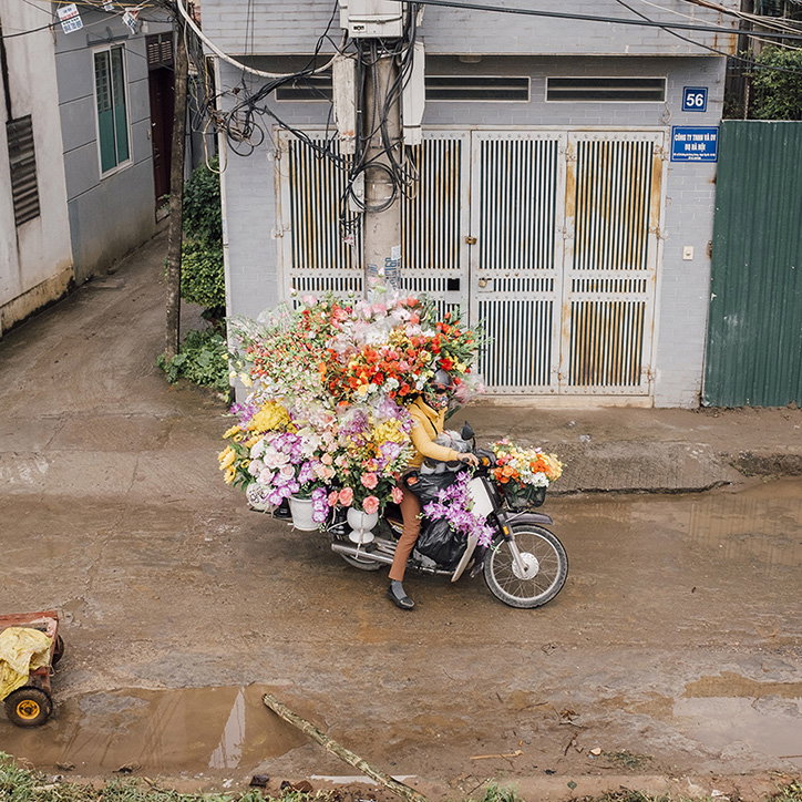 Adam_Birkan_Hanoi_INT_22.jpg