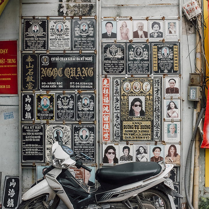 Adam_Birkan_Hanoi_INT_21.jpg