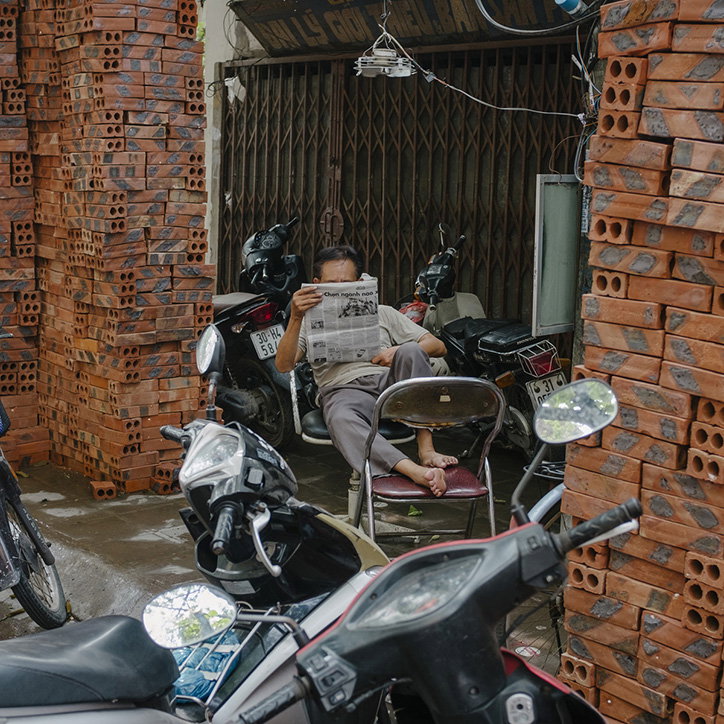 Adam_Birkan_Hanoi_INT_5.jpg