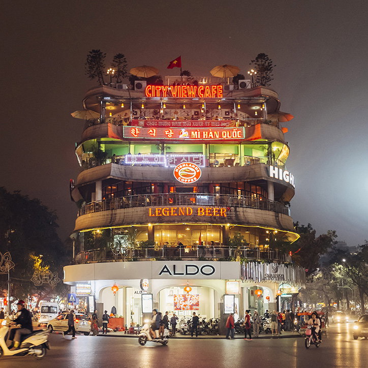 Adam_Birkan_Hanoi_INT_14.jpg